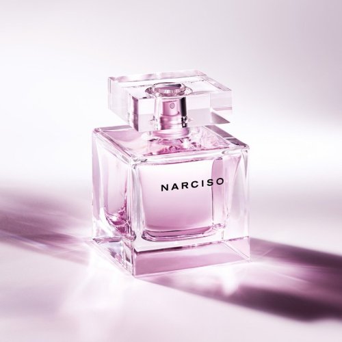 NARCISO RODRIGUEZ  3423222121976